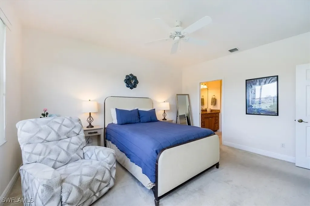 5697 Heron Lane Naples FL 34110