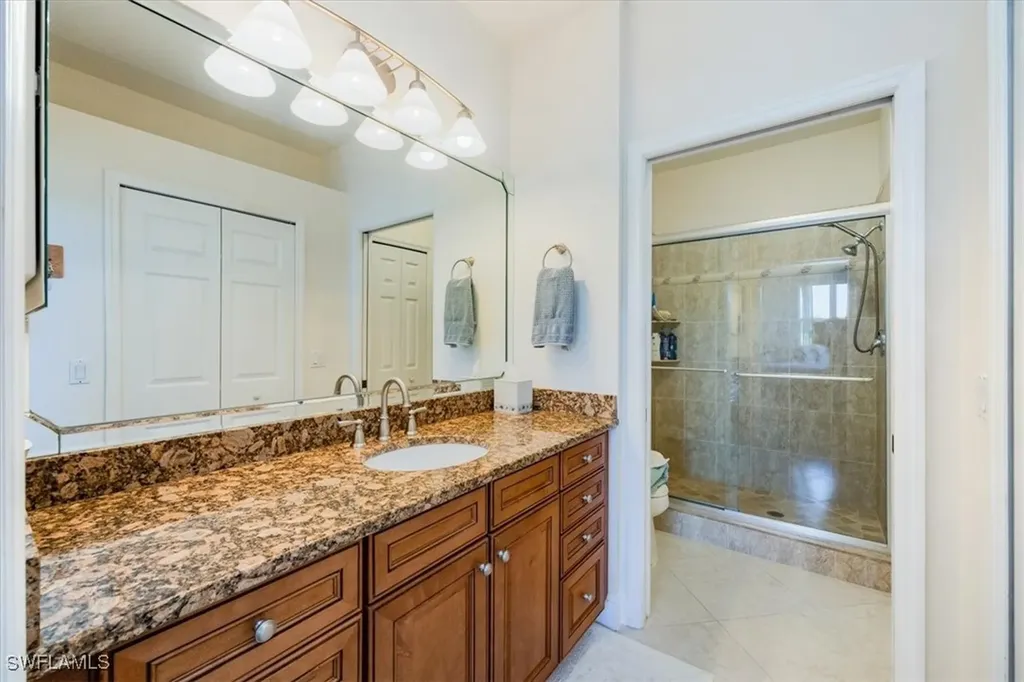 5697 Heron Lane Naples FL 34110