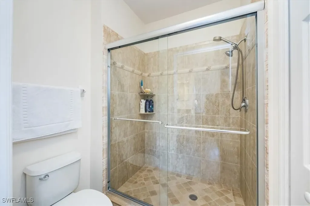 5697 Heron Lane Naples FL 34110