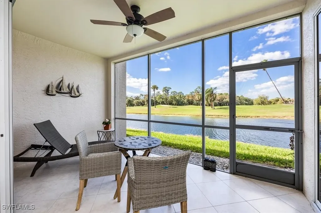5697 Heron Lane Naples FL 34110