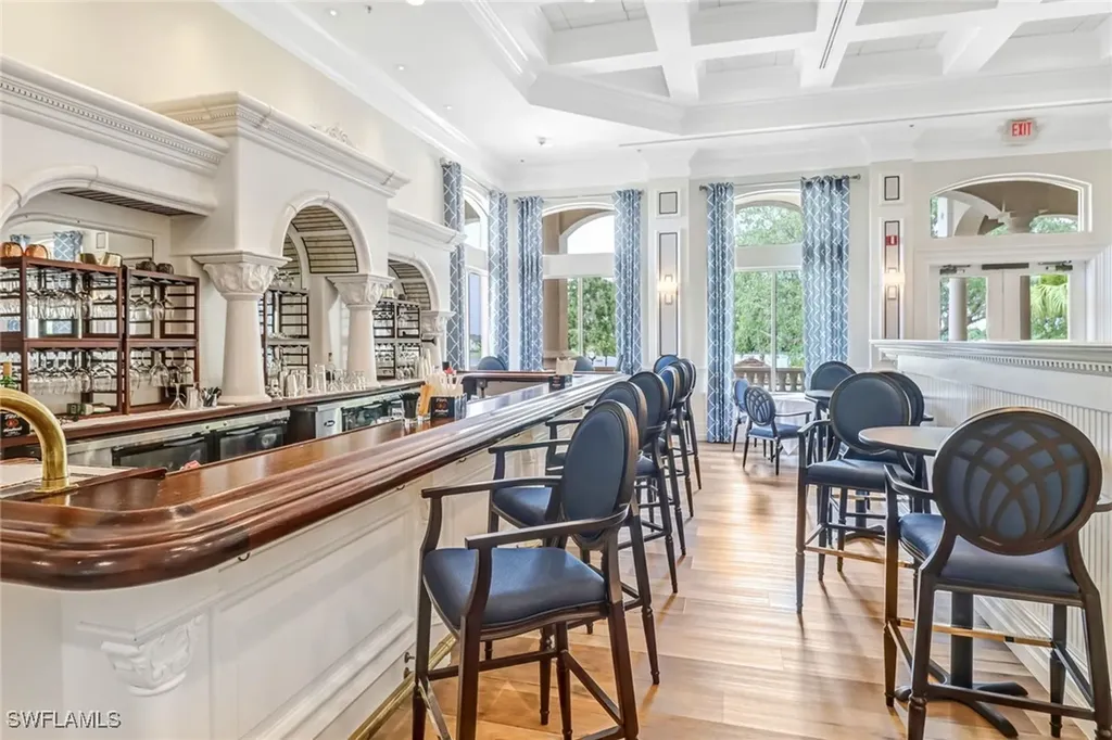 5697 Heron Lane Naples FL 34110