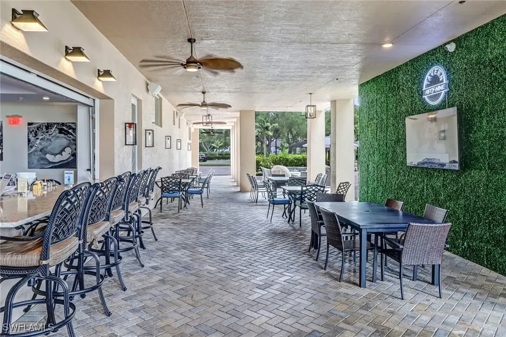 5697 Heron Lane Naples FL 34110