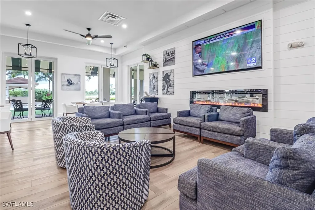 5697 Heron Lane Naples FL 34110