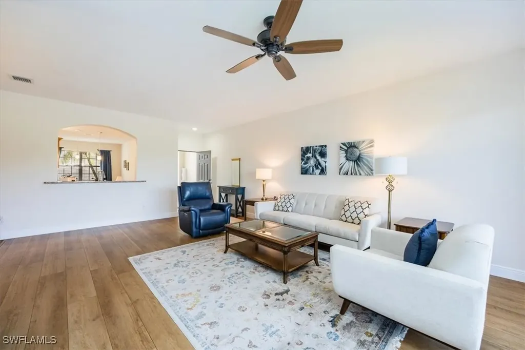5697 Heron Lane Naples FL 34110