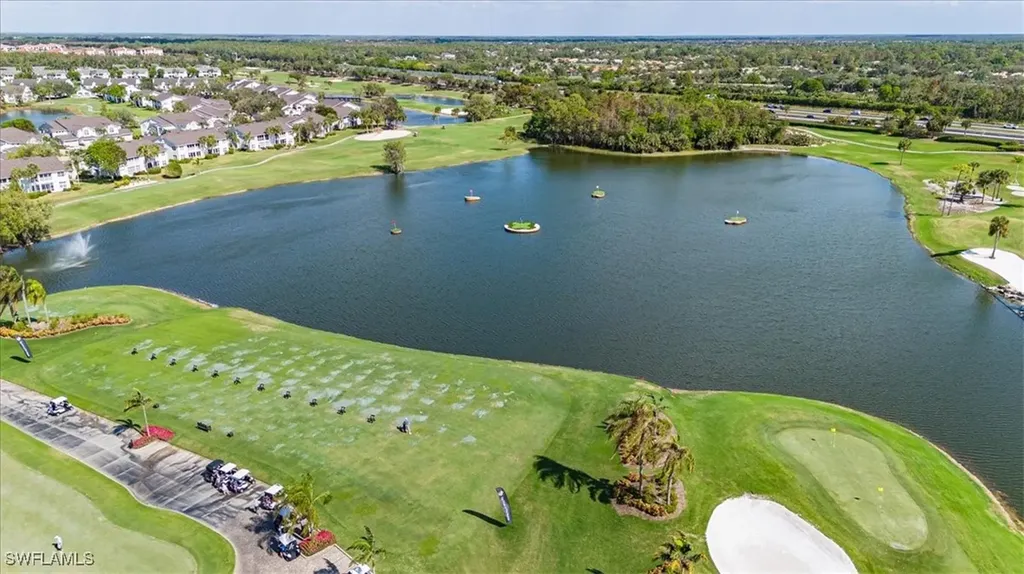 5697 Heron Lane Naples FL 34110