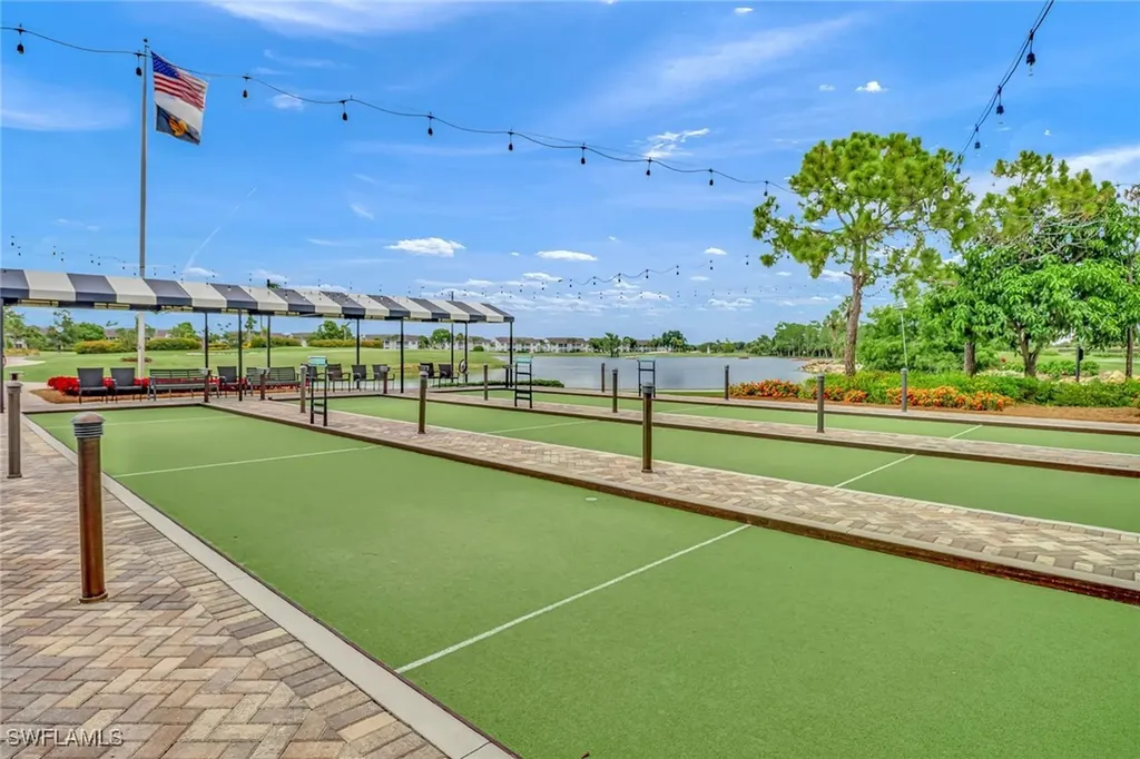 5697 Heron Lane Naples FL 34110