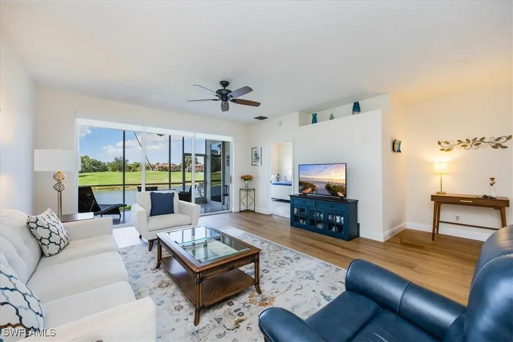 5697 Heron Lane Naples FL 34110