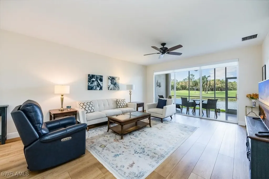 5697 Heron Lane Naples FL 34110