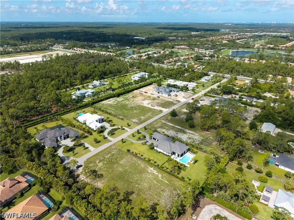 3063 Ravenna Avenue Naples FL 34120