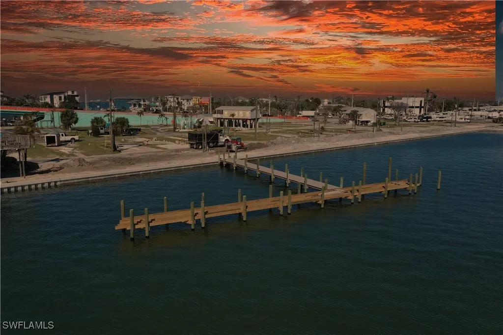 19281 #36 San Carlos Boulevard Fort Myers Beach FL 33931