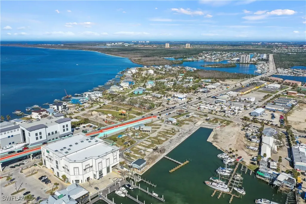 19281 #36 San Carlos Boulevard Fort Myers Beach FL 33931