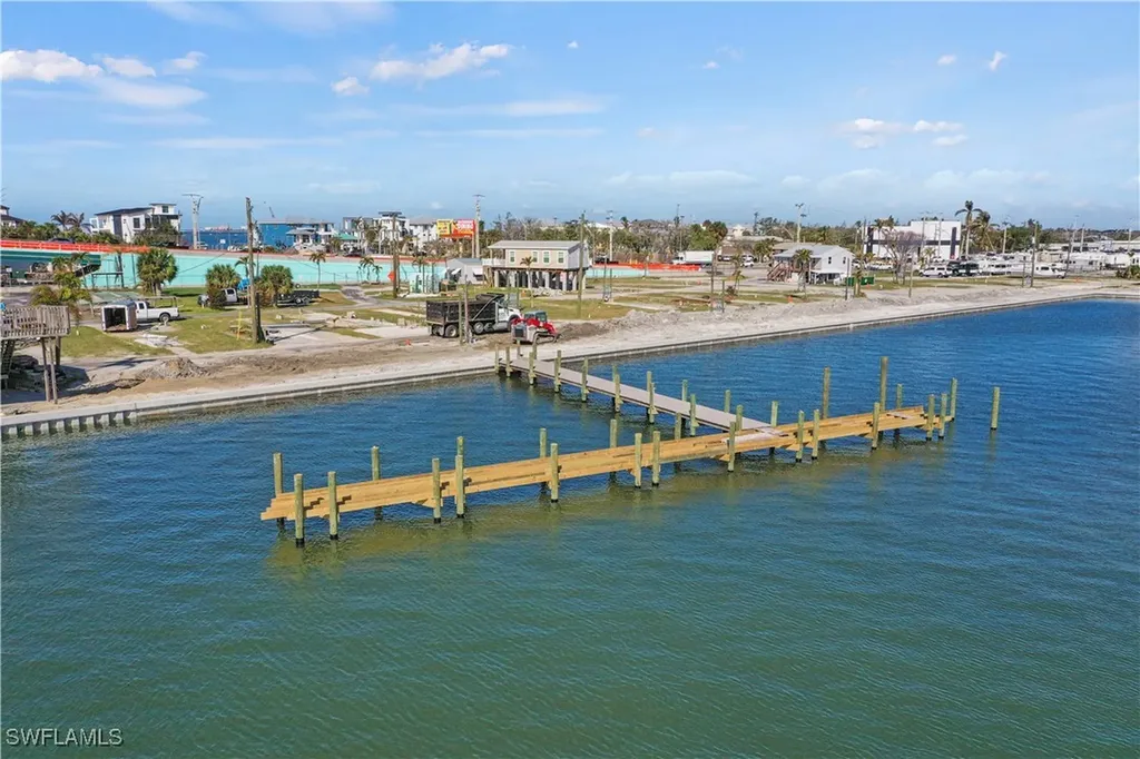 19281 #36 San Carlos Boulevard Fort Myers Beach FL 33931