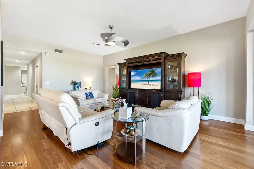 665 Vintage Reserve Circle Naples FL 34119