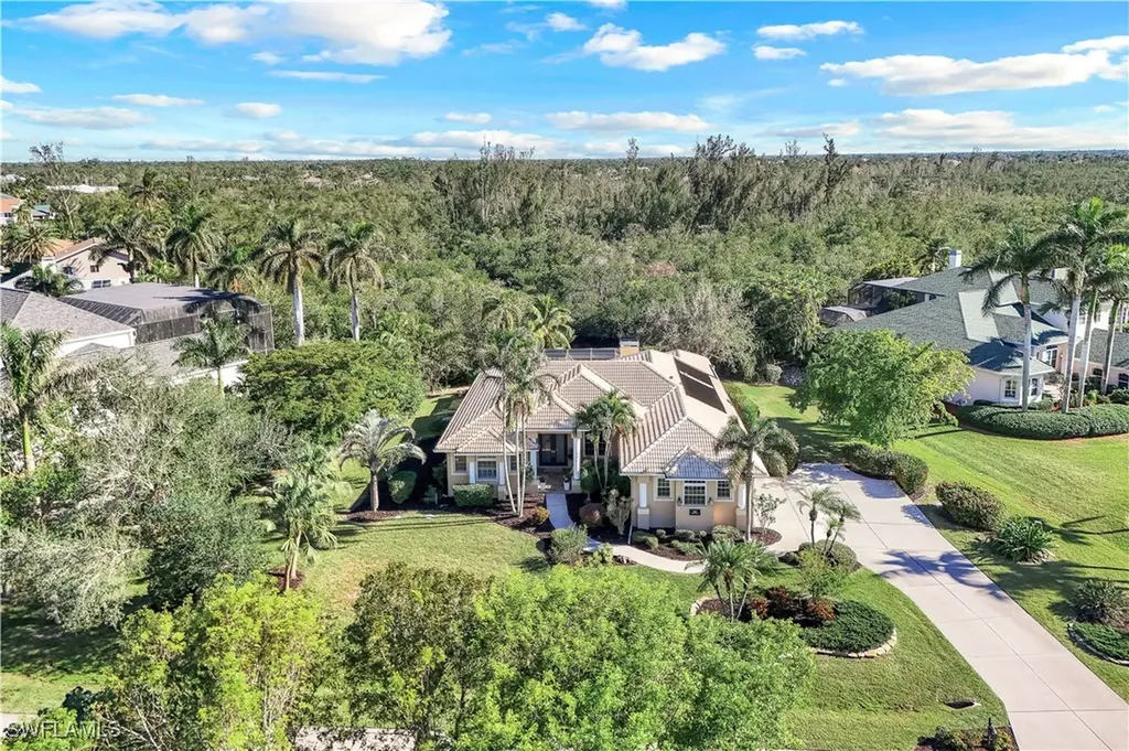 7281 Hendry Creek Drive Fort Myers FL 33908