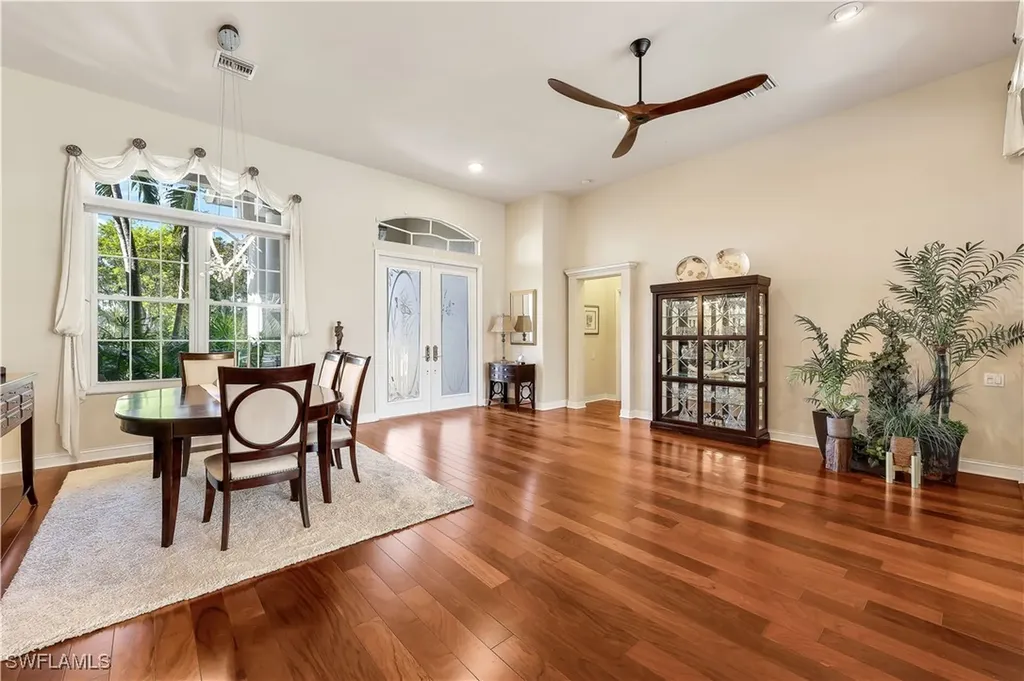 7281 Hendry Creek Drive Fort Myers FL 33908