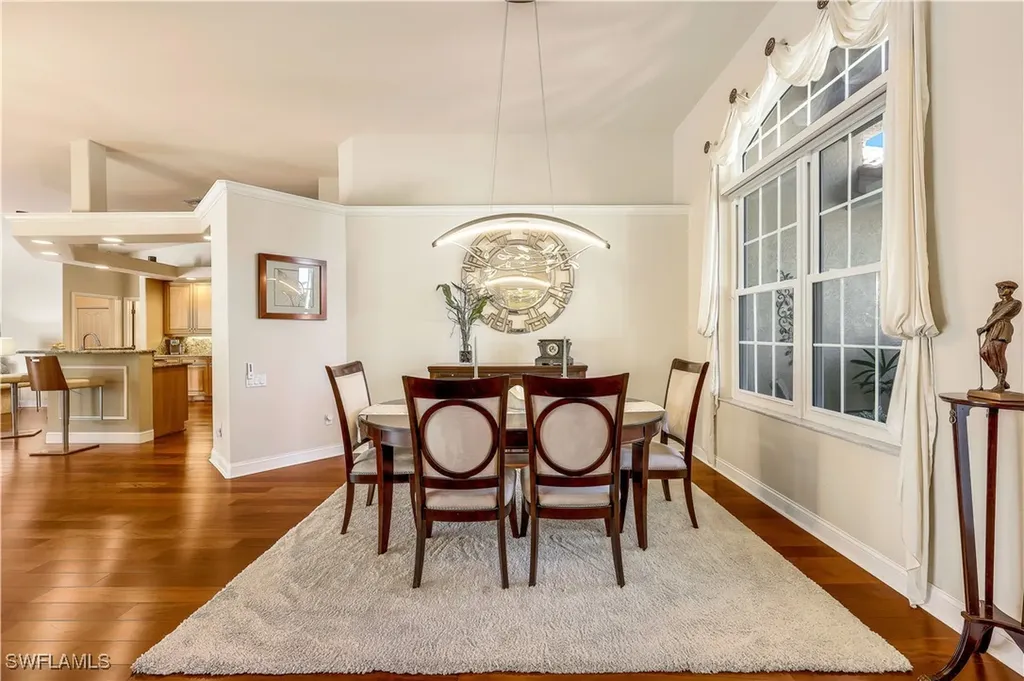 7281 Hendry Creek Drive Fort Myers FL 33908