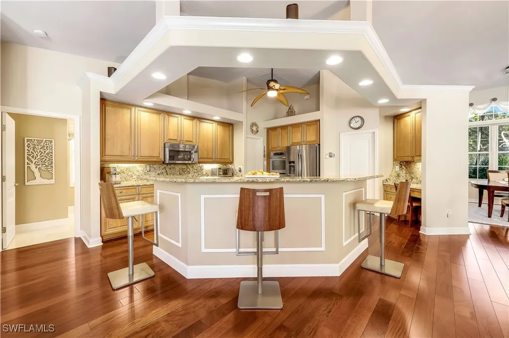 7281 Hendry Creek Drive Fort Myers FL 33908
