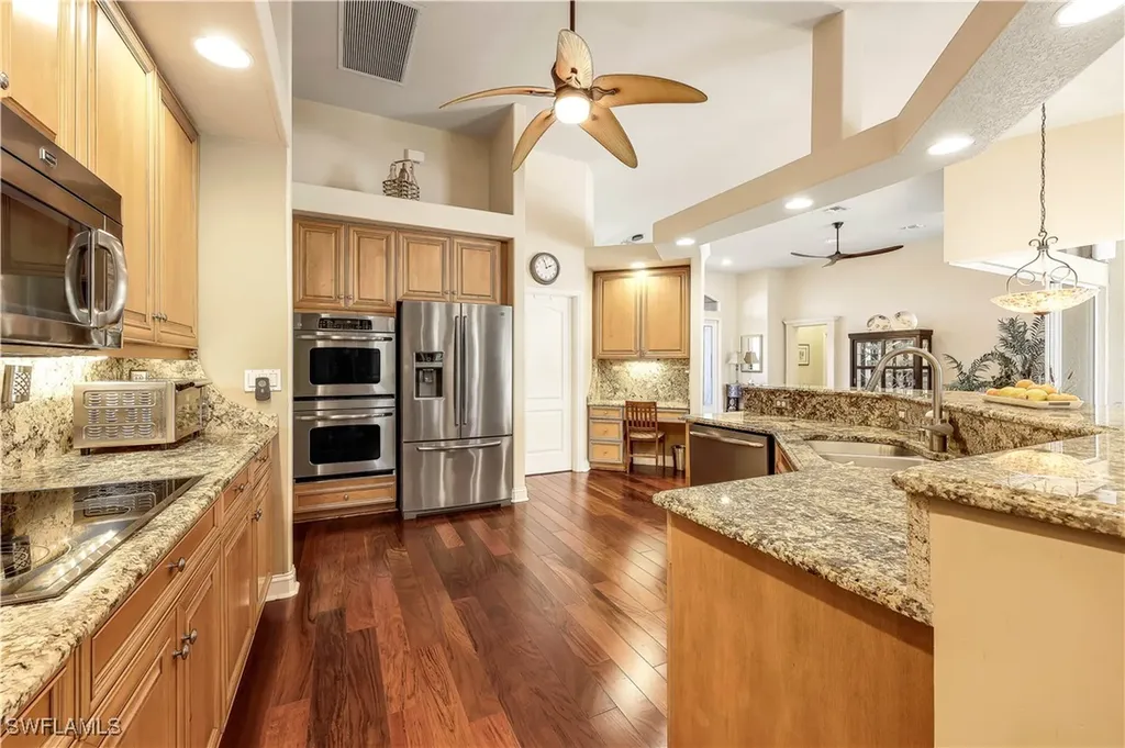 7281 Hendry Creek Drive Fort Myers FL 33908