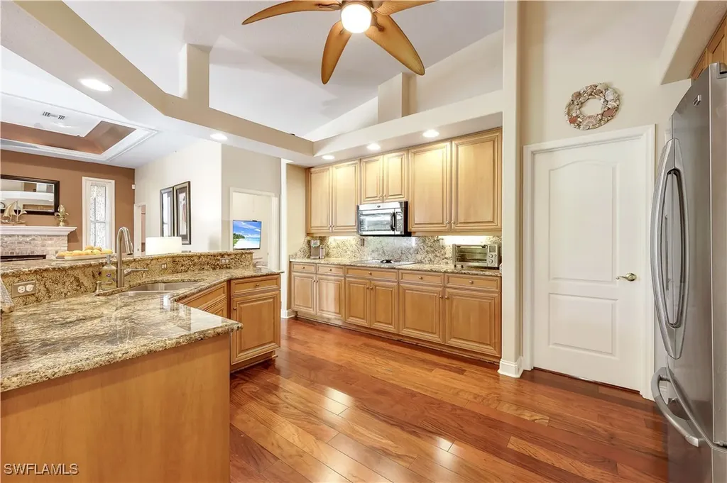 7281 Hendry Creek Drive Fort Myers FL 33908