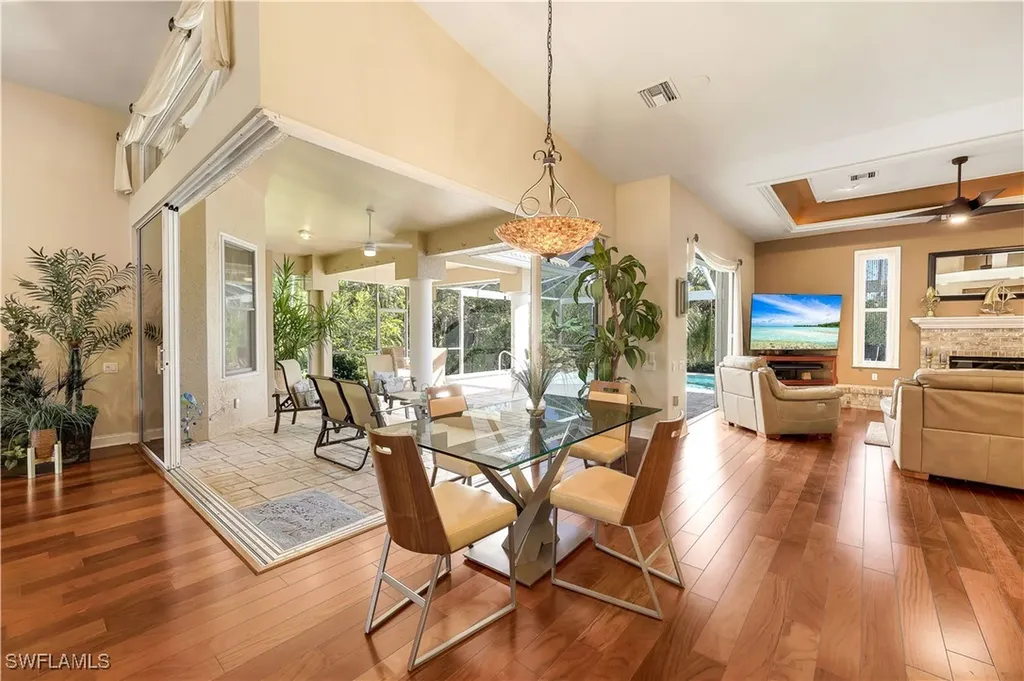 7281 Hendry Creek Drive Fort Myers FL 33908