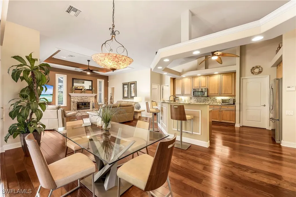 7281 Hendry Creek Drive Fort Myers FL 33908