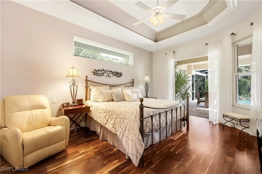 7281 Hendry Creek Drive Fort Myers FL 33908