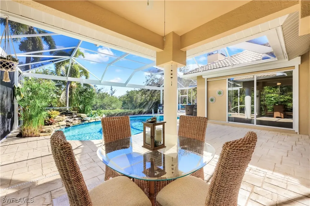 7281 Hendry Creek Drive Fort Myers FL 33908