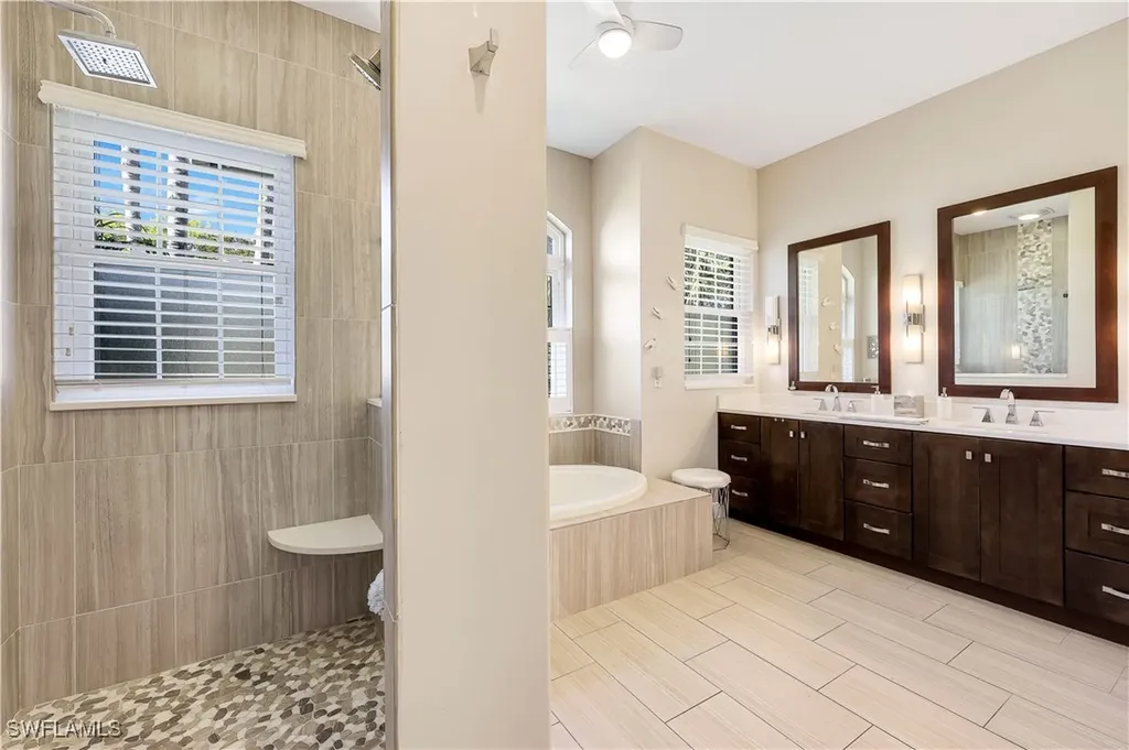 7281 Hendry Creek Drive Fort Myers FL 33908