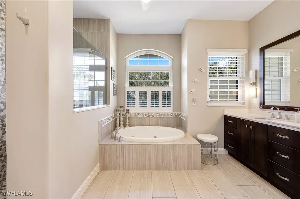7281 Hendry Creek Drive Fort Myers FL 33908