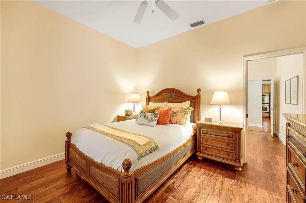 7281 Hendry Creek Drive Fort Myers FL 33908