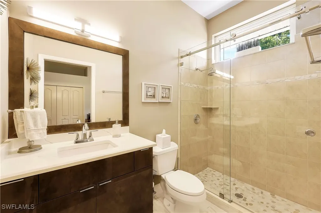 7281 Hendry Creek Drive Fort Myers FL 33908