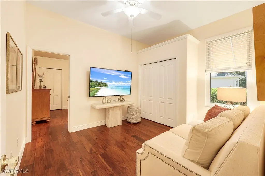 7281 Hendry Creek Drive Fort Myers FL 33908