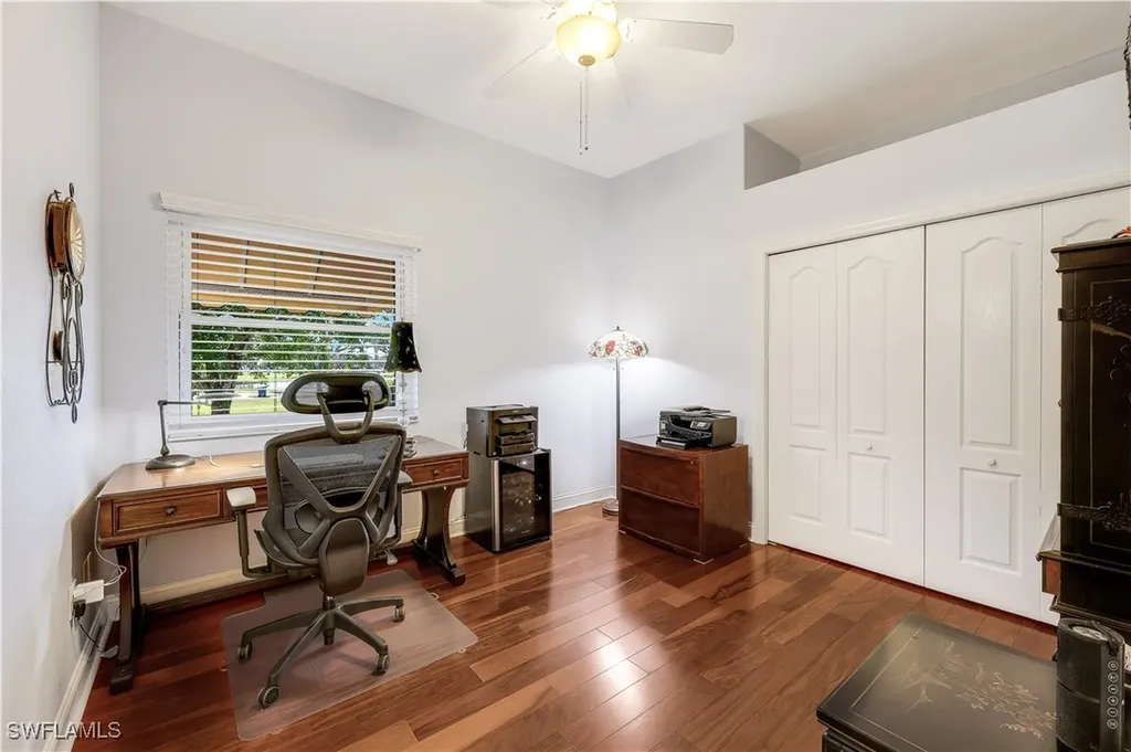 7281 Hendry Creek Drive Fort Myers FL 33908