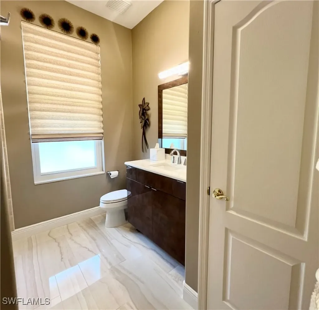 7281 Hendry Creek Drive Fort Myers FL 33908