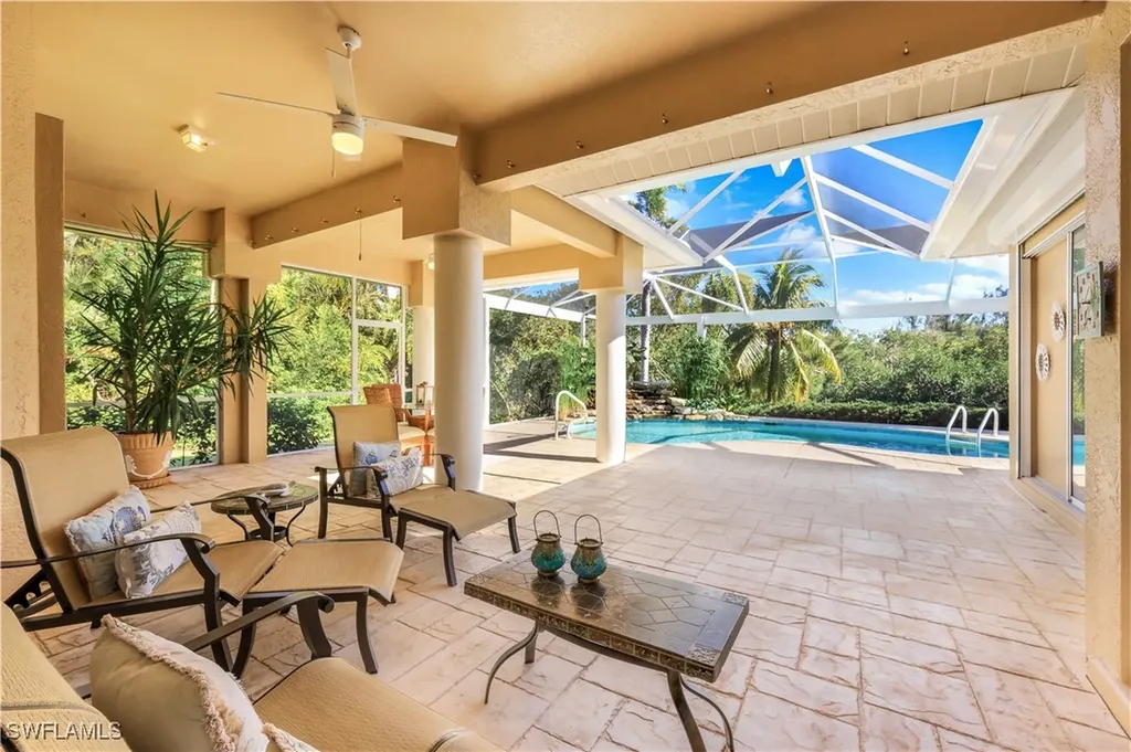 7281 Hendry Creek Drive Fort Myers FL 33908