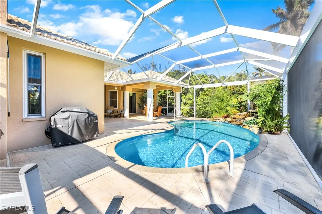 7281 Hendry Creek Drive Fort Myers FL 33908