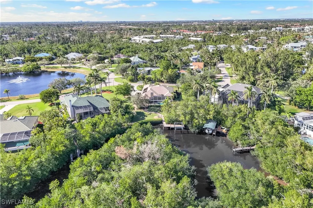 7281 Hendry Creek Drive Fort Myers FL 33908
