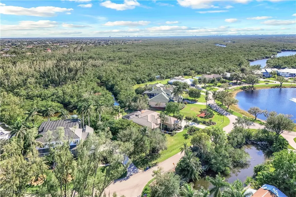 7281 Hendry Creek Drive Fort Myers FL 33908