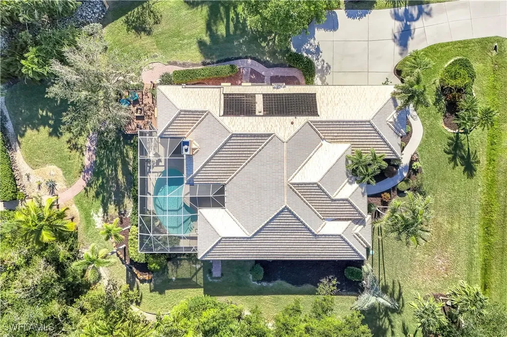 7281 Hendry Creek Drive Fort Myers FL 33908