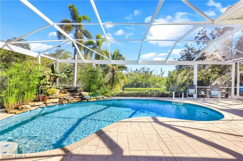 7281 Hendry Creek Drive Fort Myers FL 33908