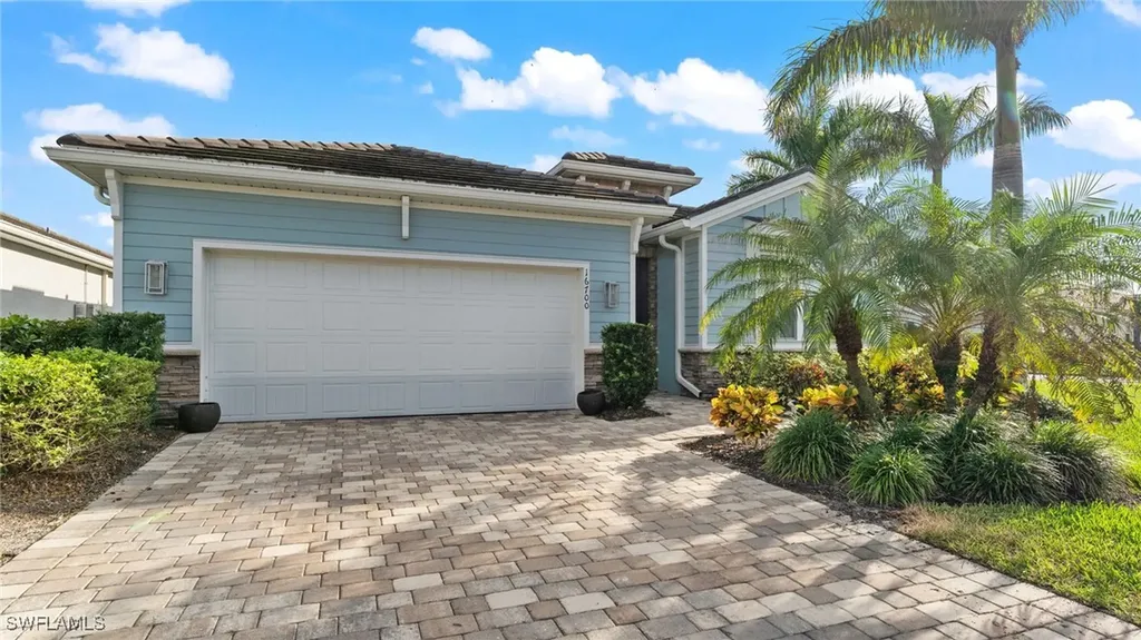 16700 Siesta Drum Way Bonita Springs FL 34135