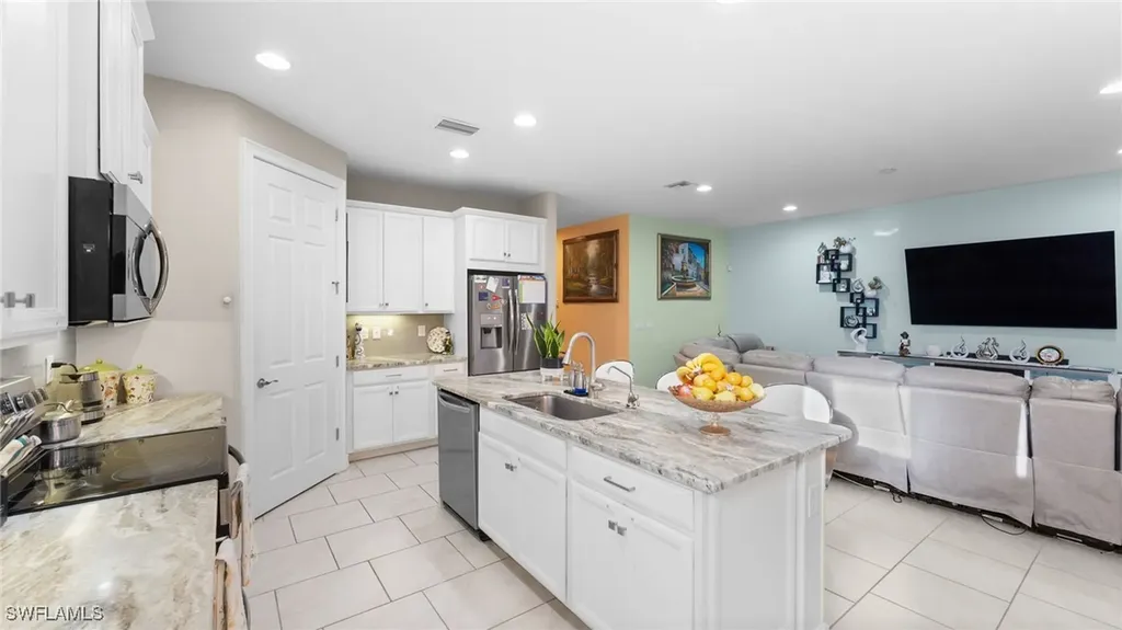 16700 Siesta Drum Way Bonita Springs FL 34135