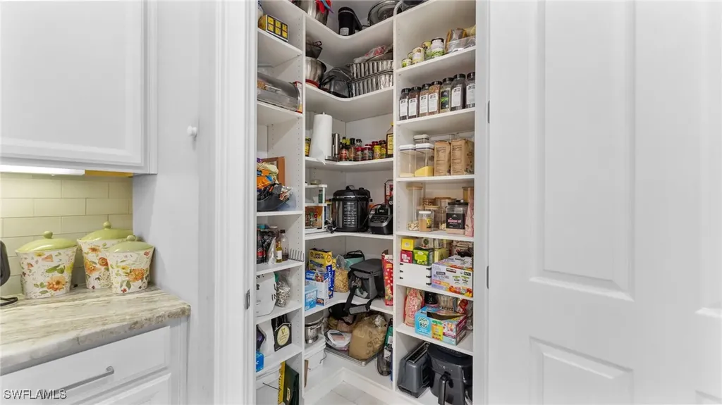 16700 Siesta Drum Way Bonita Springs FL 34135