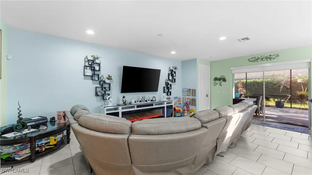 16700 Siesta Drum Way Bonita Springs FL 34135