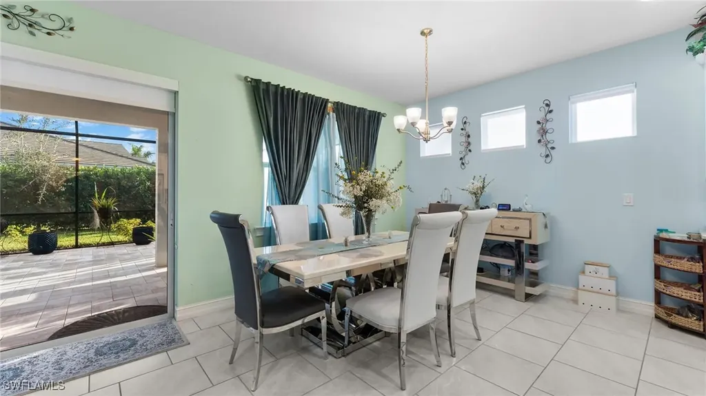 16700 Siesta Drum Way Bonita Springs FL 34135