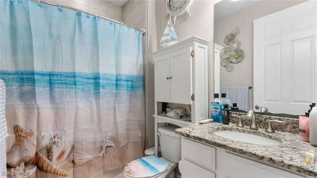 16700 Siesta Drum Way Bonita Springs FL 34135