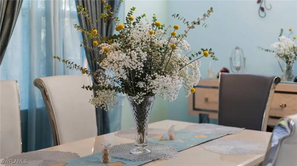 16700 Siesta Drum Way Bonita Springs FL 34135