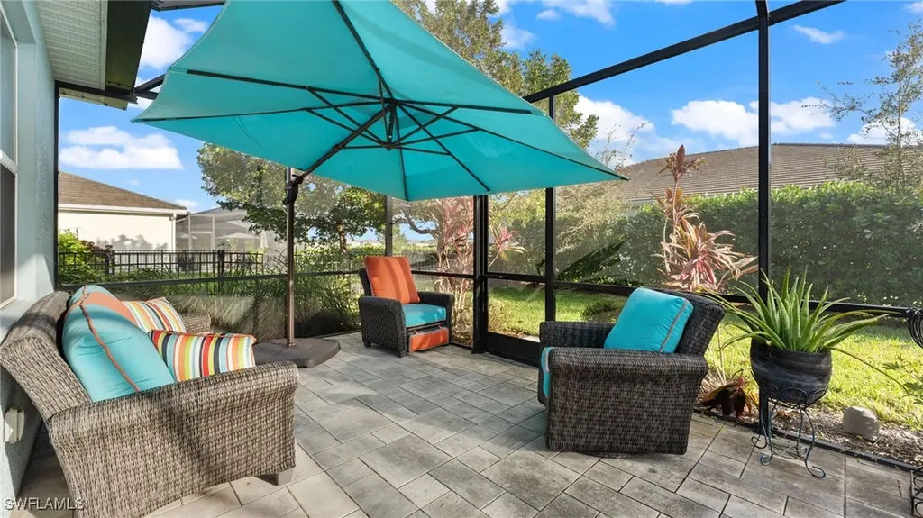 16700 Siesta Drum Way Bonita Springs FL 34135