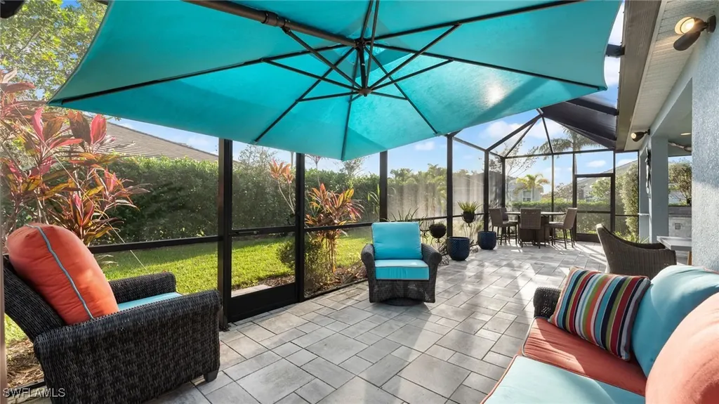 16700 Siesta Drum Way Bonita Springs FL 34135