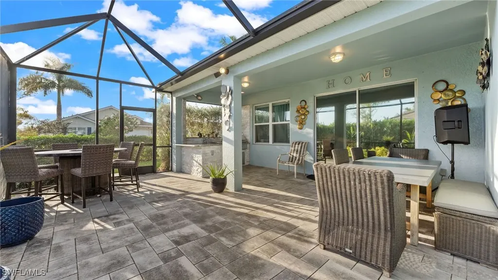 16700 Siesta Drum Way Bonita Springs FL 34135